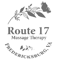 Route 17