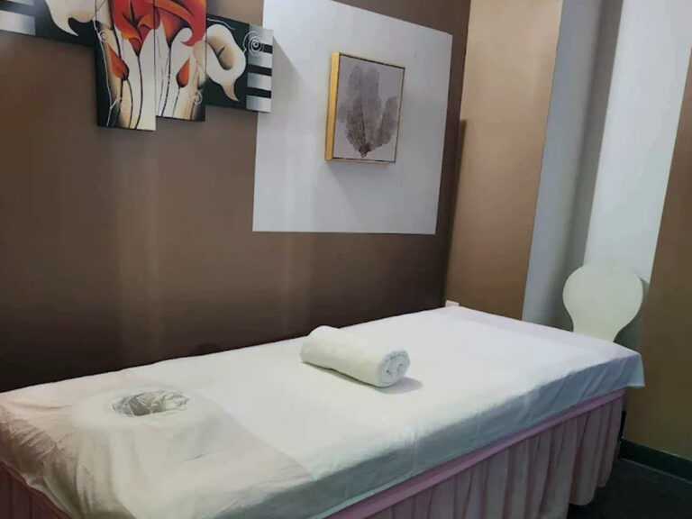 159-room1